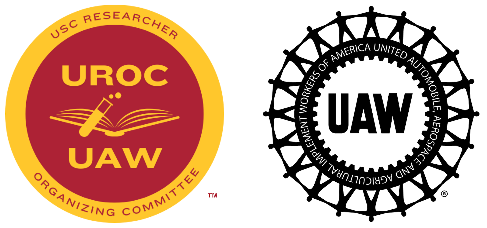UROC-UAW
